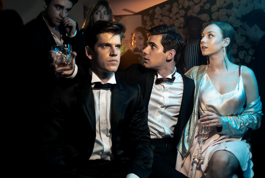 serie televisive americane amore on line serie televisive americane amore on line